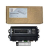 DDS-1 DYNAMIC DIGITAL SWITCHING - S