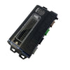 DDS-1 DYNAMIC DIGITAL SWITCHING - S