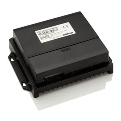 SIMRAD auto part