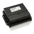 SD80SIMRADSOLENOIDDRIVEINTERFACE
