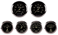 CLAS SER 3IN SPD,TACH 2 5/8IN F/V/T