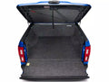 UnderCover Elite LX 2022-2023 Chevy Silverado 5.9 ft bed w Multi Flex TG Summit White 50