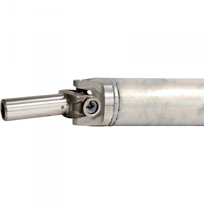 Dorman auto part