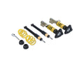 ST XTA Adjustable Coilovers 2014+ Mercedes CLA 250 (2WD Only)