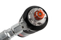 Kit: BDS 20-ON GM 2500/3500 Front, 2.5 Truck PES, R/R, 6.5" Lift, DSC