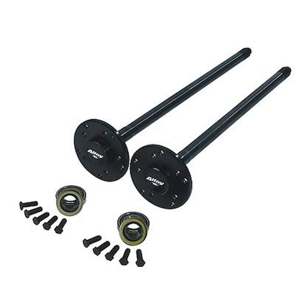 OMIX-ADA auto part