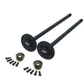 OMIX-ADA auto part