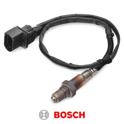 Bosch auto part