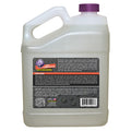 Select Hybrid Ceramic Detailer 8oz.