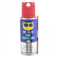WD-40 auto part