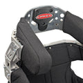 Seat Kit 15.5in 18 Deg Containment SFI39.2