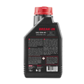Motul auto part
