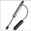 Pintop Leveling System Base 3.5 Lift 2023+ Ford F250/350 Diesel Carli Suspension