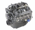 Eagle Chevy 502 4.000in Crank 6.385in H-Beam 41cc Dome 4.500in Pistons Rotating Assembly