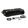 40 GALLON UNDER TOOLBOX REFUELING T