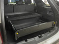 BASIC SINGLE MEDIUM DRAWER PACKAGE