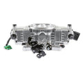 Terminator X Stealth Kit 4150 2X4 - Shiny