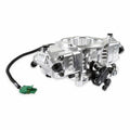 Terminator X Stealth Kit 4150 2X4 - Shiny