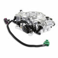 Terminator X Stealth Kit 4150 2X4 - Shiny