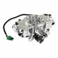 Terminator X Stealth Kit 4150 2X4 - Shiny