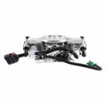 Terminator X Stealth Kit 4150 2X4 - Shiny