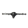 Reman Axle Assembly for Ford 9.75 12-13 Ford F150 3.55 Ratio 6 Lug CORE CHARGE OF $400 APPLIES