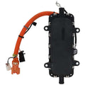 MOTORAD auto part