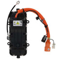 MOTORAD auto part detail