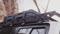 THE RAMMSTEIN (2003-2010 PORSCHE CA