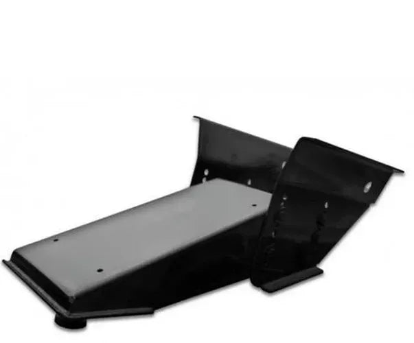 AIR RIDE L03 PIN BOX