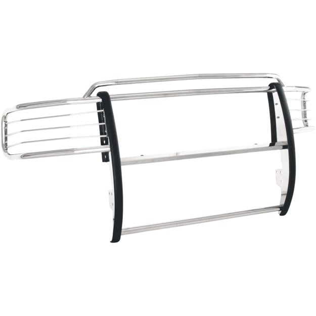 GRILLE GUARD PSS