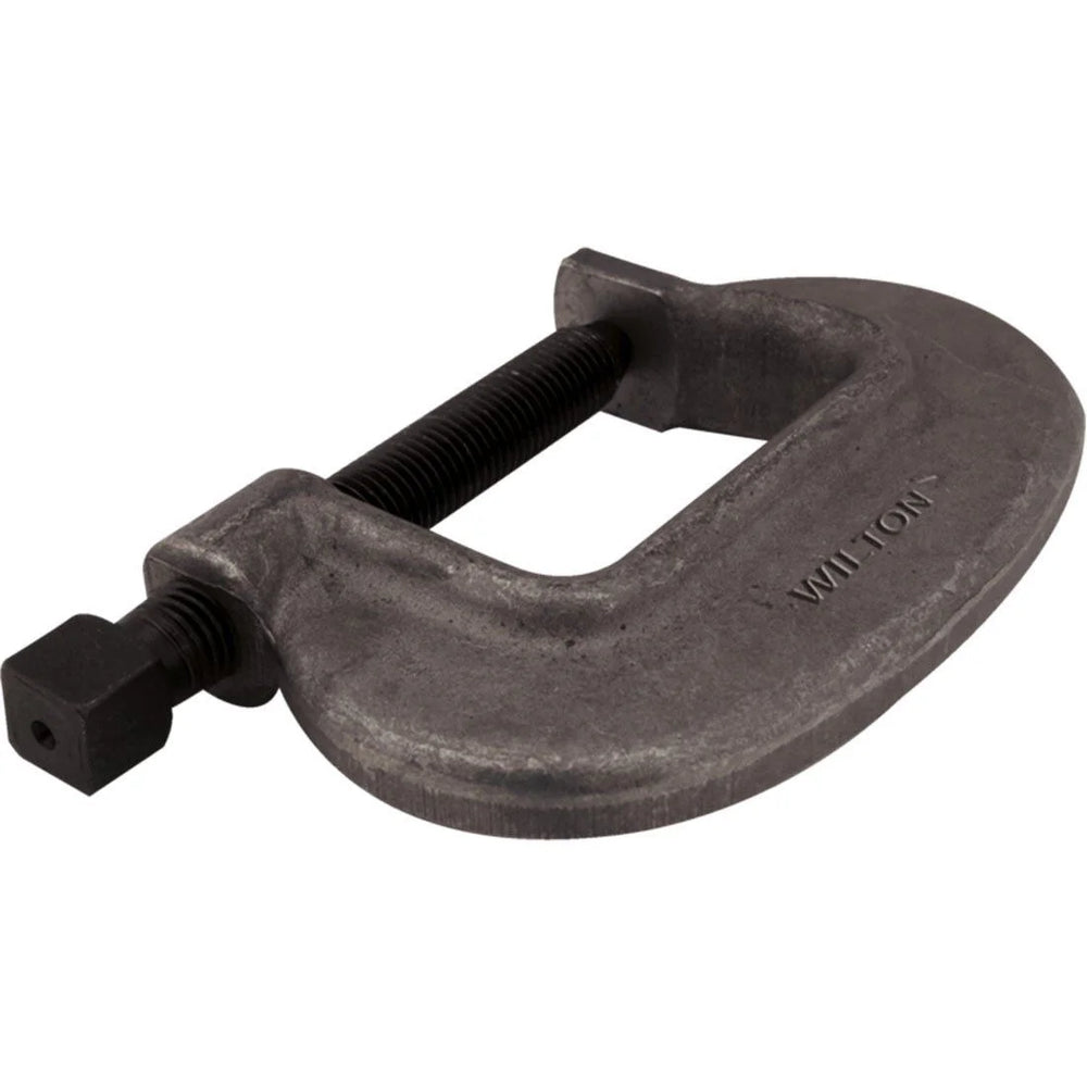 12-FC 'O' SERIES BRIDGE C-CLAMP -