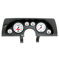AutoMeter auto part