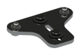 UFLEX USA auto part