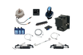 UFLEX USA auto part detail