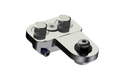 UFLEX USA auto part installed view