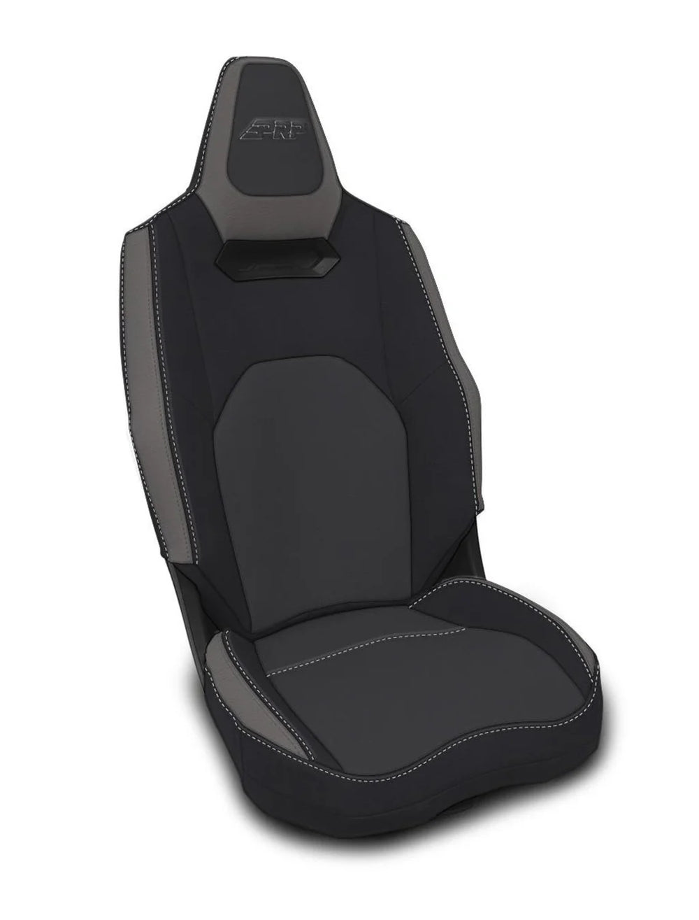PRP UTV Suspension Seat (CUSTOM DO NOT ORDER)