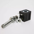 EQUALIZR SYS auto part