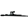 600 ADJ. HITCH DELUXE TRU