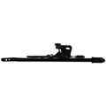 600 ADJ. HITCH DELUXE TRU