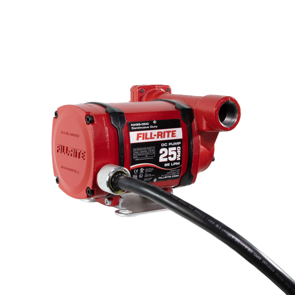 Fill-Rite auto part
