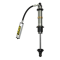 Arizona Desert Shocks shock absorber