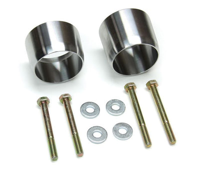 TeraFlex auto part