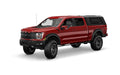 SMARTCAP EVO 2016-2020 TOYOTA HILUX