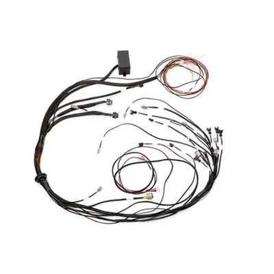 Haltech Elite 1000 Terminated Harness