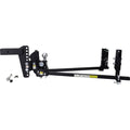 Weigh Safe auto part