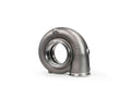 Garrett Turbos auto part detail
