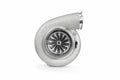 Garrett Turbos auto part