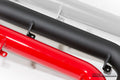 CP-E (Custom Performance Engineering) intercooler detail