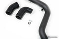 CP-E (Custom Performance Engineering) intercooler